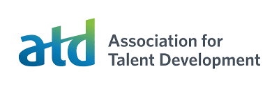 Association for Talent Development